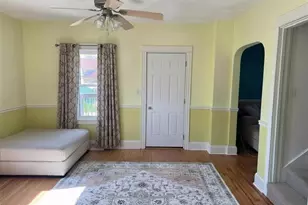 107 Richards St, Ridgeway, WI 53582 - Photo 5