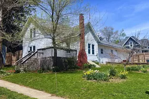 107 Richards St, Ridgeway, WI 53582 - Photo 19