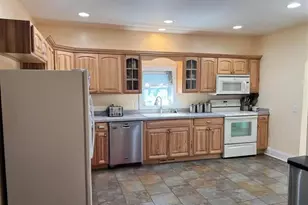 107 Richards St, Ridgeway, WI 53582 - Photo 3