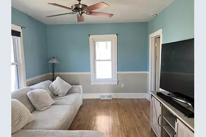 107 Richards Street, Ridgeway, WI 53582 - Photo 11