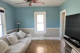 107 Richards St, Ridgeway, WI 53582 - Photo 11