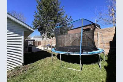 107 Richards Street, Ridgeway, WI 53582 - Photo 29