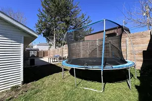 107 Richards St, Ridgeway, WI 53582 - Photo 29