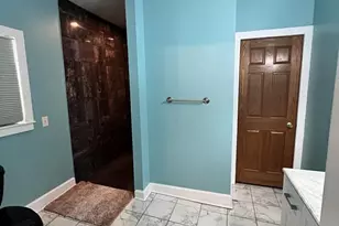 107 Richards St, Ridgeway, WI 53582 - Photo 15