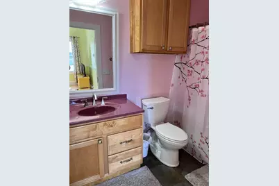 107 Richards Street, Ridgeway, WI 53582 - Photo 21