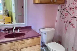 107 Richards St, Ridgeway, WI 53582 - Photo 21