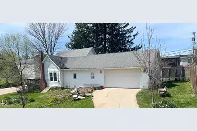 107 Richards Street, Ridgeway, WI 53582 - Photo 23