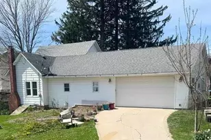 107 Richards St, Ridgeway, WI 53582 - Photo 23