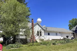 107 Richards St, Ridgeway, WI 53582 - Photo 21