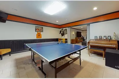 437 River Street, Black River Falls, WI 54615 - Photo 19