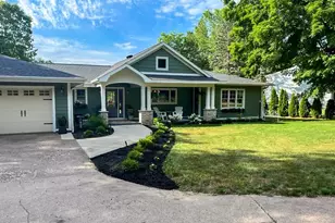 437 River St, Black River Falls, WI 54615 - Photo 35
