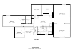 437 River St, Black River Falls, WI 54615 - Photo 37