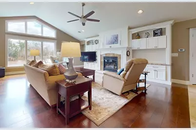 437 River Street, Black River Falls, WI 54615 - Photo 3