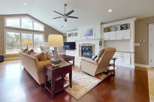 437 River St, Black River Falls, WI 54615 - Photo 3