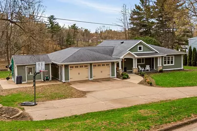 437 River Street, Black River Falls, WI 54615 - Photo 31