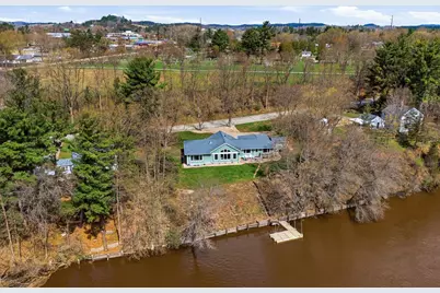 437 River Street, Black River Falls, WI 54615 - Photo 27