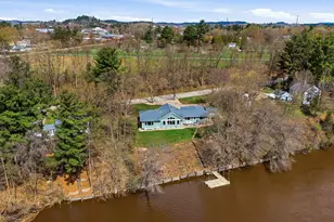 437 River St, Black River Falls, WI 54615 - Photo 27