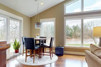 437 River Street, Black River Falls, WI 54615 - Photo 5