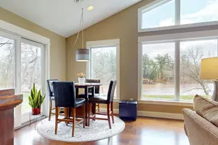 437 River St, Black River Falls, WI 54615 - Photo 5