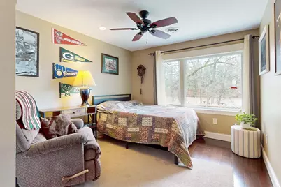 437 River Street, Black River Falls, WI 54615 - Photo 15