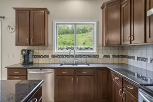 2307 Trevor Way, Madison, WI 53719 - Photo 11
