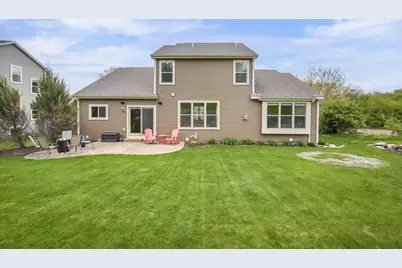 2307 Trevor Way, Madison, WI 53719 - Photo 45