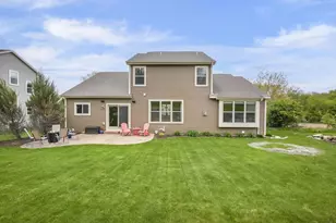 2307 Trevor Way, Madison, WI 53719 - Photo 45