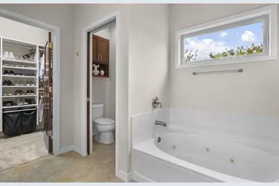 2307 Trevor Way, Madison, WI 53719 - Photo 25