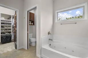 2307 Trevor Way, Madison, WI 53719 - Photo 25