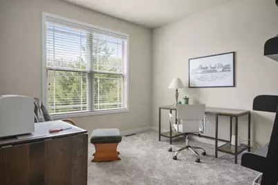 2307 Trevor Way, Madison, WI 53719 - Photo 17