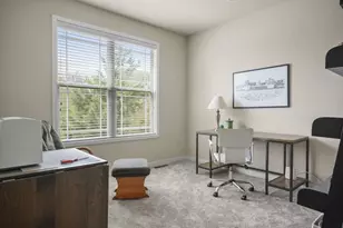 2307 Trevor Way, Madison, WI 53719 - Photo 17