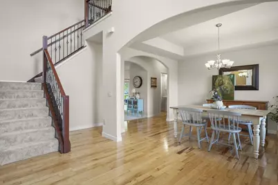 2307 Trevor Way, Madison, WI 53719 - Photo 5