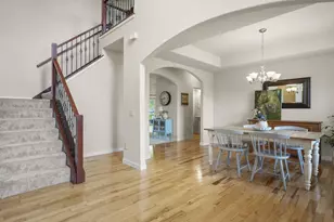 2307 Trevor Way, Madison, WI 53719 - Photo 5