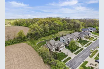 2307 Trevor Way, Madison, WI 53719 - Photo 49