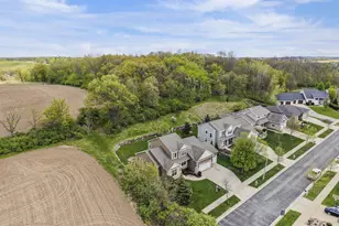 2307 Trevor Way, Madison, WI 53719 - Photo 49
