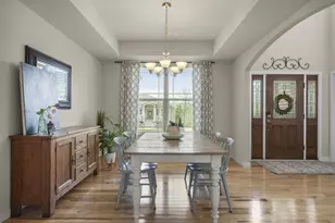 2307 Trevor Way, Madison, WI 53719 - Photo 3