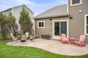 2307 Trevor Way, Madison, WI 53719 - Photo 43