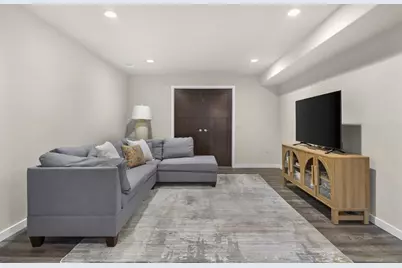 2307 Trevor Way, Madison, WI 53719 - Photo 41