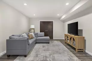 2307 Trevor Way, Madison, WI 53719 - Photo 41