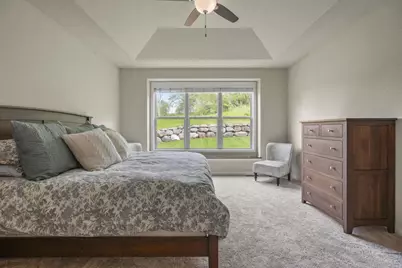 2307 Trevor Way, Madison, WI 53719 - Photo 21