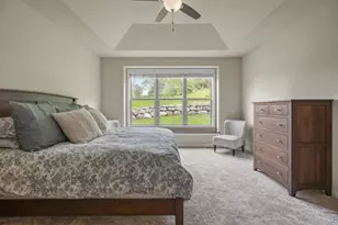 2307 Trevor Way, Madison, WI 53719 - Photo 21