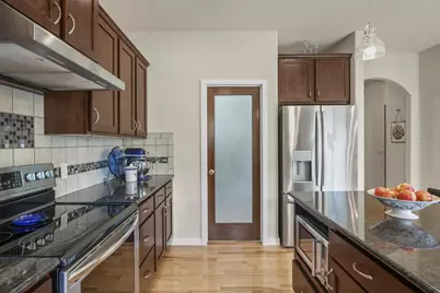 2307 Trevor Way, Madison, WI 53719 - Photo 13