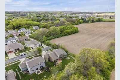 2307 Trevor Way, Madison, WI 53719 - Photo 51