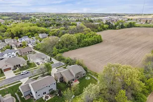 2307 Trevor Way, Madison, WI 53719 - Photo 51