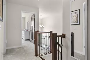 2307 Trevor Way, Madison, WI 53719 - Photo 35