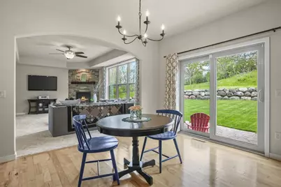 2307 Trevor Way, Madison, WI 53719 - Photo 7