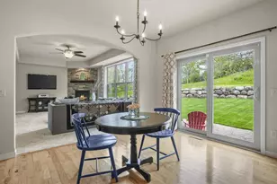 2307 Trevor Way, Madison, WI 53719 - Photo 7