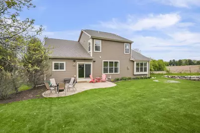 2307 Trevor Way, Madison, WI 53719 - Photo 47