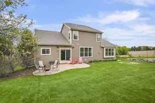 2307 Trevor Way, Madison, WI 53719 - Photo 47