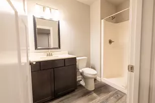 118 Nature’s Trl, Fall River, WI 53932 - Photo 15